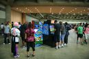 Otakon-Friday-407