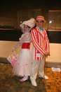 Otakon-Friday-413