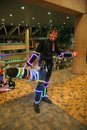 Otakon-Friday-419