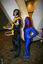 Otakon-Friday-426