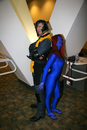 Otakon-Friday-432