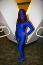 Otakon-Friday-439