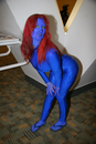 Otakon-Friday-442