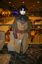 Otakon-Friday-446