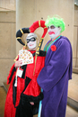 Otakon-Saturday-028