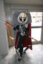 Otakon-Saturday-042