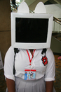 Otakon-Saturday-046