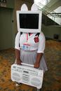 Otakon-Saturday-047