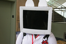 Otakon-Saturday-048