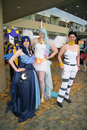 Otakon-Saturday-049