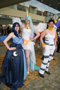 Otakon-Saturday-050