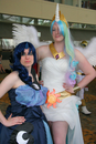 Otakon-Saturday-051