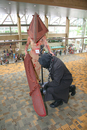 Otakon-Saturday-053