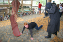 Otakon-Saturday-054