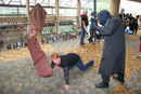 Otakon-Saturday-057