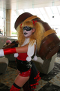 Otakon-Saturday-058