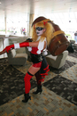 Otakon-Saturday-059