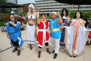 Otakon-Saturday-061