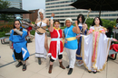 Otakon-Saturday-062