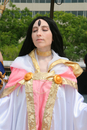 Otakon-Saturday-063