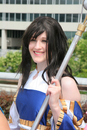 Otakon-Saturday-064