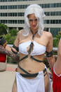 Otakon-Saturday-066