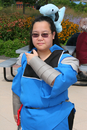 Otakon-Saturday-067