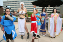 Otakon-Saturday-068