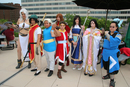 Otakon-Saturday-069