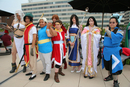 Otakon-Saturday-070