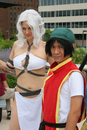 Otakon-Saturday-072