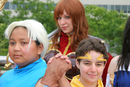 Otakon-Saturday-073