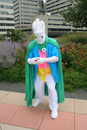 Otakon-Saturday-074