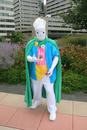 Otakon-Saturday-075