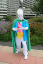 Otakon-Saturday-076