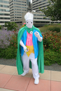 Otakon-Saturday-077