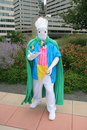 Otakon-Saturday-078