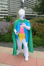 Otakon-Saturday-079