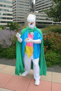 Otakon-Saturday-081