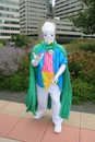 Otakon-Saturday-082