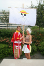 Otakon-Saturday-087