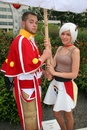 Otakon-Saturday-088