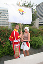 Otakon-Saturday-089