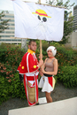 Otakon-Saturday-090