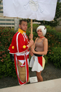 Otakon-Saturday-091