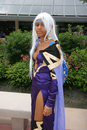 Otakon-Saturday-092