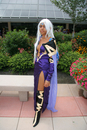 Otakon-Saturday-093