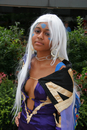 Otakon-Saturday-094