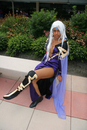 Otakon-Saturday-095