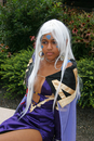 Otakon-Saturday-096